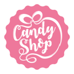 Lola's Candy Shop