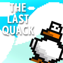 The Last Quack icon