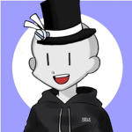 ThinishBus’s official group