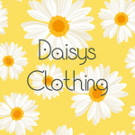 Daisys Clothing