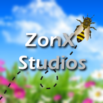 ZonX Studios