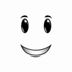 Winning Smile Official Fan Club