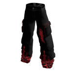 Roblox entity thumbnail