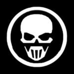 | - [REDACTED] Special Forces - |