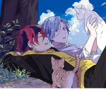ANIME!!! :PP <3