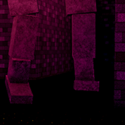Terrible Horror Game