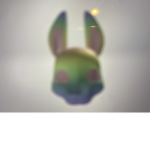 BunnysCouldBePink