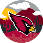 Arizona Cardinals People