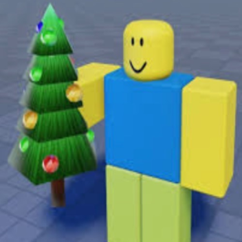 [BETA] i wish for a... 