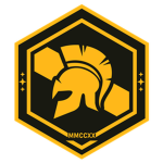 VC | Midas' Touch
