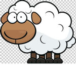 SheepsoSHEEPS