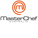 MasterChef Australia