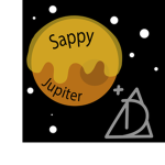 SappyJupiter37 + Dr_Dill Official Group