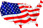The U.S.A Fan club