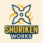 Shuriken Works