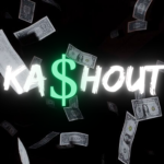 Ka$hOut