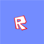 ROBLOX ad makers group