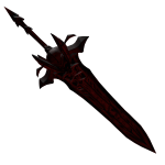 HELLBOUND DESTRUCTION
