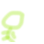 Group For Friend And Luke Robux