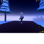 Frozttiz 4EVER