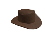 Cowboy Hat