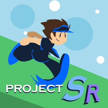 PROJECT SR (UNCOPYLOCKED)