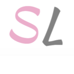 SANLOC