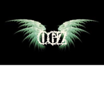 OGZ GRUBU