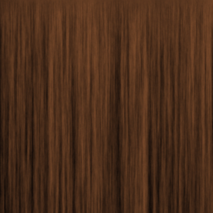 Brown hair texture Roblox decal
