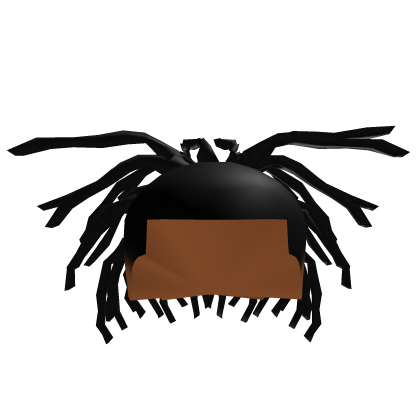 Glokk Freeforms (2/2) Roblox item