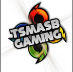 TSMASB GAMING Group