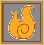 piggy fan group and shop