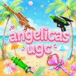 Angelicas Ugc