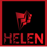 Helen's Aimbot Assassins