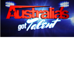 Australia's Got Talent ᴼᴿᴵᴳᴵᴻᴬᴸ