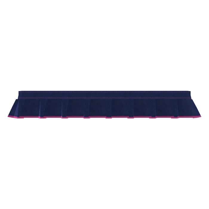 1.0 skirt