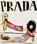 •Pua's Closet•