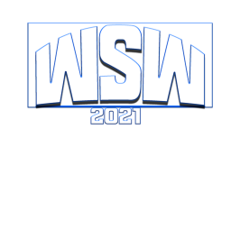WSW // Gym Of Training // 02 Center