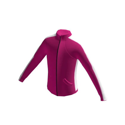 Pink 2 Tracksuit Roblox Item Rolimon s