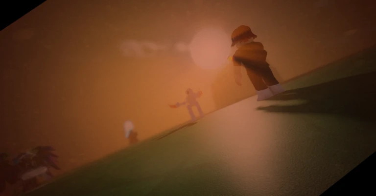 defeat some rake [UPD 10]