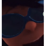 Crazy noob club