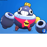 킴마 Kimma
