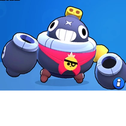 킴마 Kimma Roblox group icon