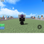 Roblox ..... agents