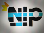 NLP clan