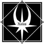 Temple of Xalos