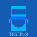 Bus Driver City Test Server