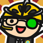 Roko's Cave