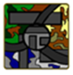ROXzon2.0