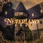 NeverLand RP Group Thumbnail
